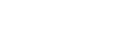 okx交易所_okx交易所官网_okx交易所注册交易所官方Logo - 安全可靠的数字货币交易平台